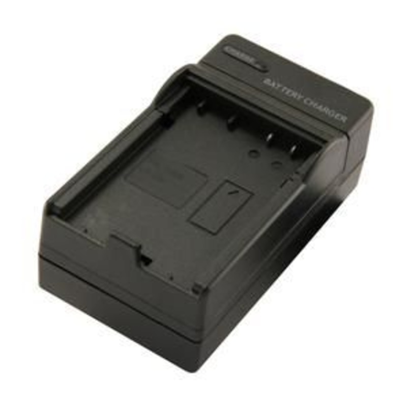 Cargador Gopro 401 -OUTLET-