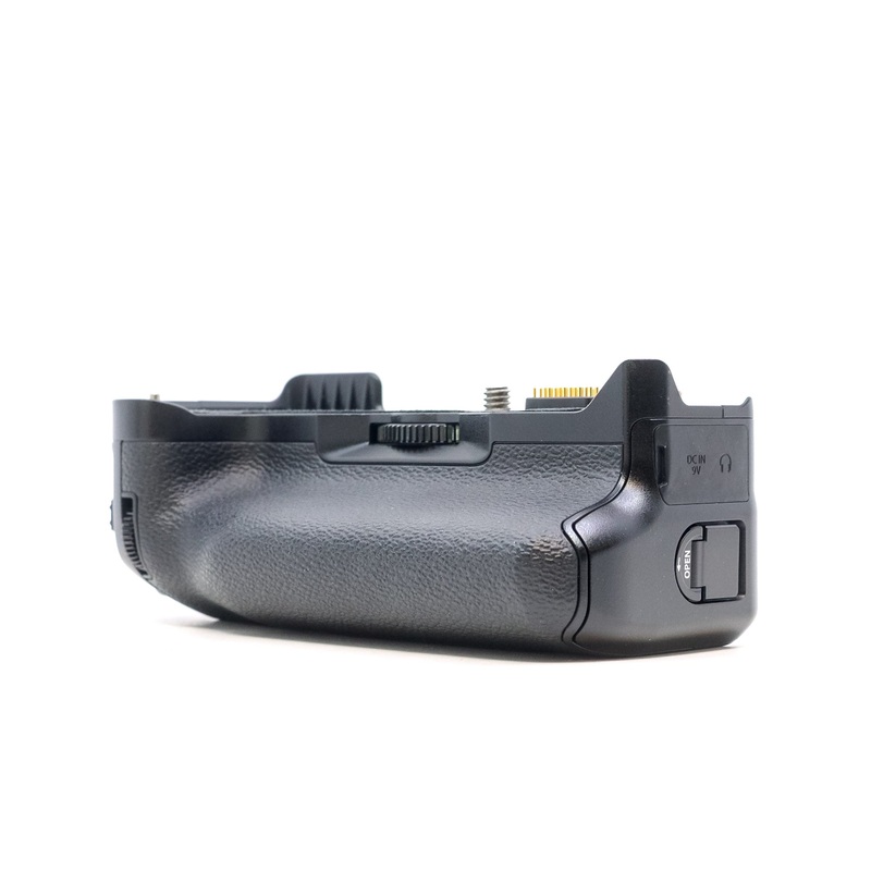 Fujifilm VPB-XH1 Vertical Power Booster Grip