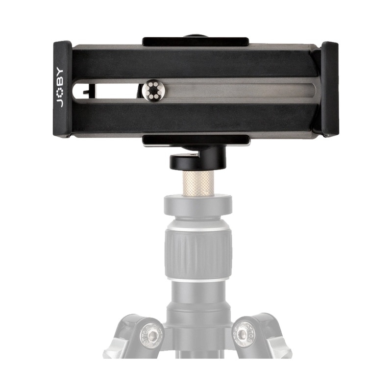 Joby GripTight PRO Tablet Mount