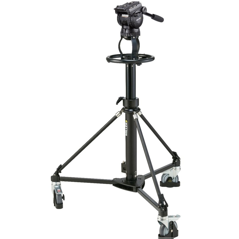 Miller 3799 CX14 Combo Pedestal – MIL-3799