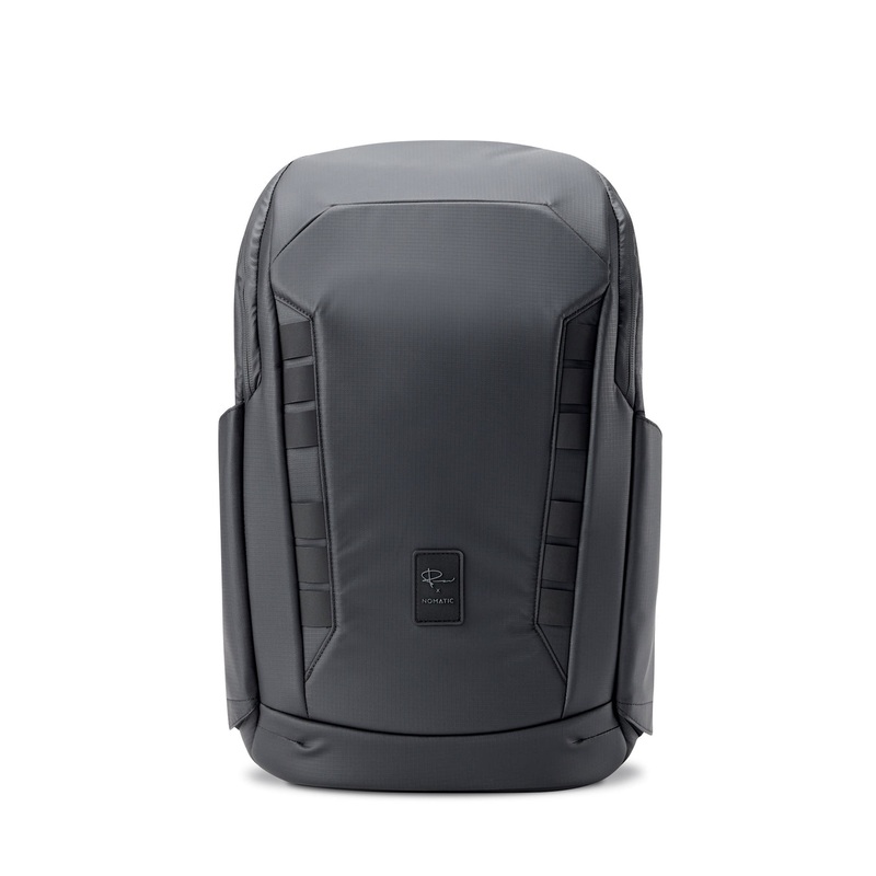 Nomatic MCKINNON CAMERA PACK 25L +1 Large Cube