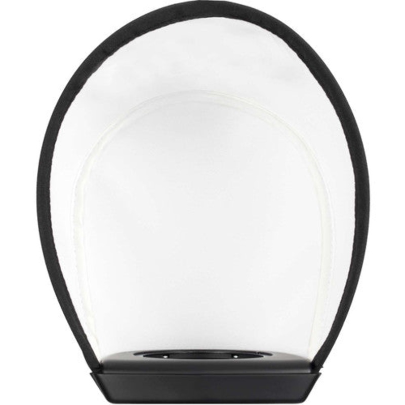 Profoto Soft Bounce for A1 and A1X Flash