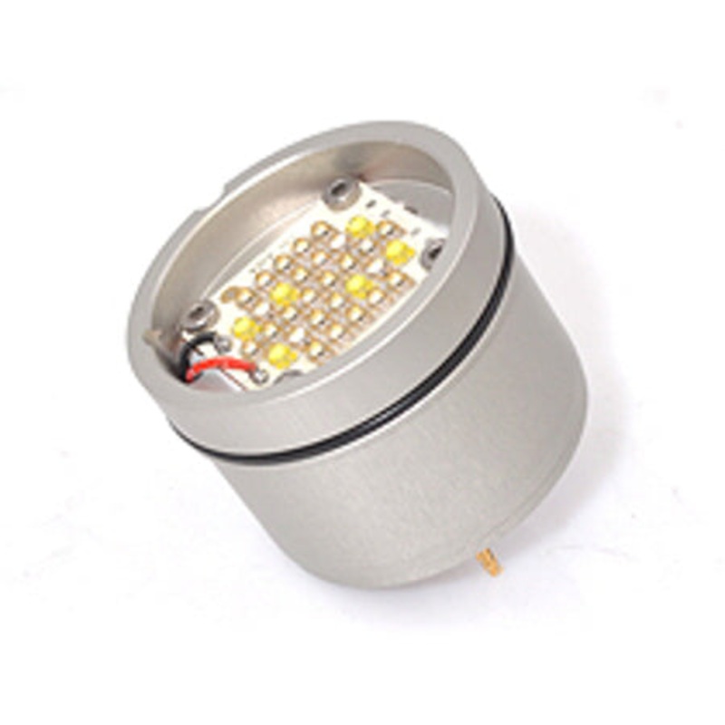 Keldan LED Module CYAN 95W 4,000 Lumen 3000K
