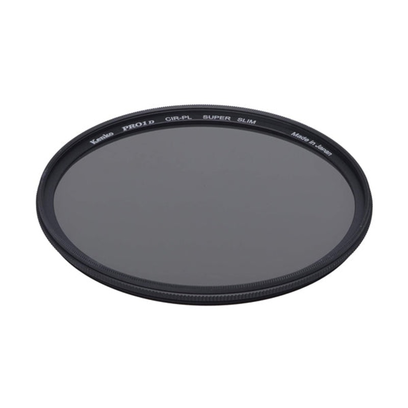 Kenko Filter PRO1 CPL-PL Super Slim 52mm Kenko Filter PRO1 CPL-PL Super Slim 52mm