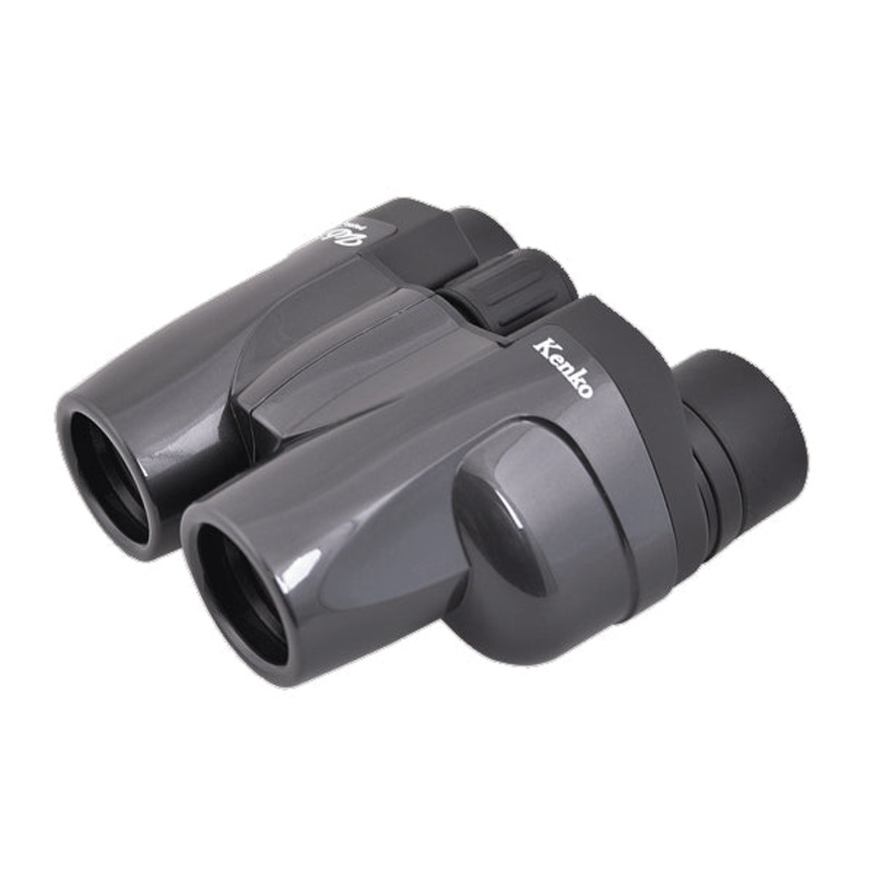 Kenko ULTRAVIEW M 8X25 FMC Boniculars Black Kenko ULTRAVIEW M 8X25 FMC Boniculars Black