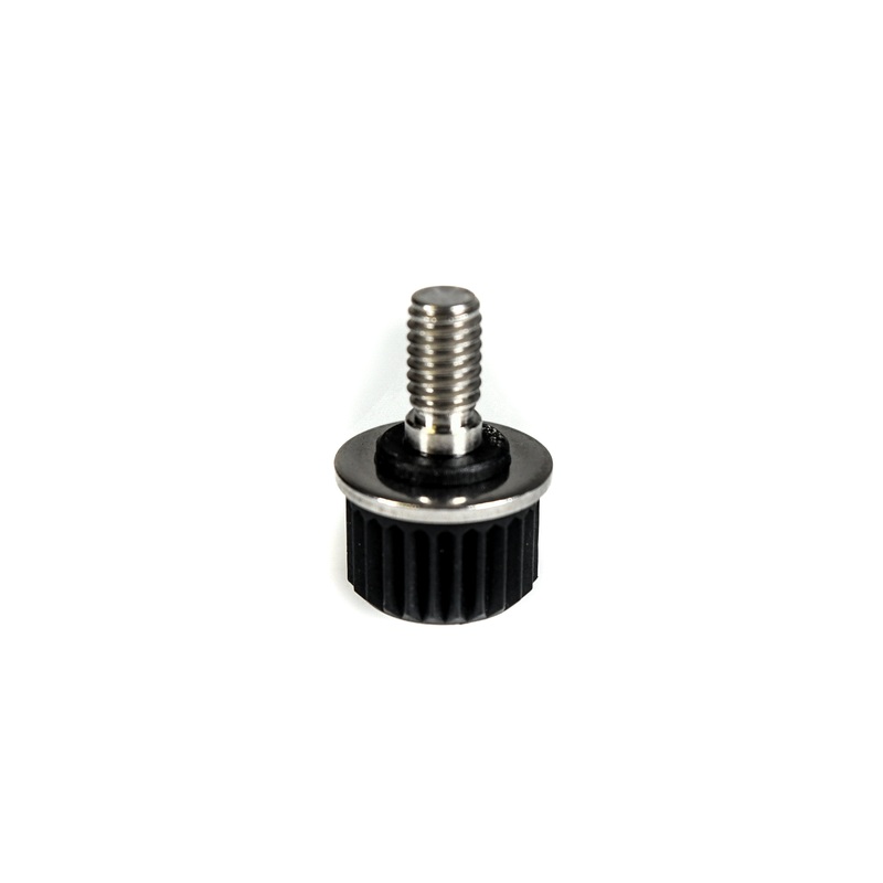 Nauticam Thumb Screw M4 for MIL/Compact Handle Bracket (1pc)
