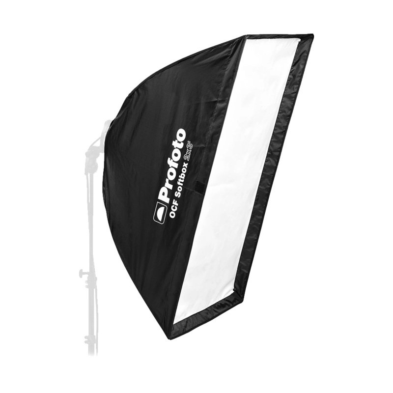 Profoto OCF Softbox (60cm x 90cm)