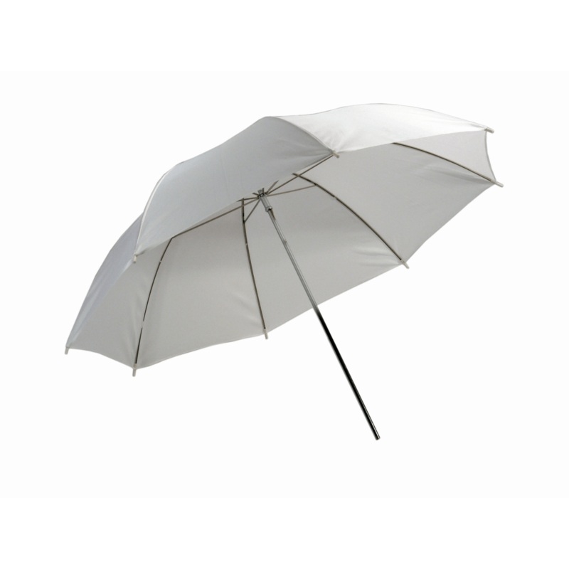 Promaster 36 Professional Series Soft Light Umbrella