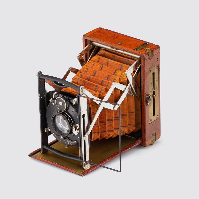 Sonnet (Tropical Model)