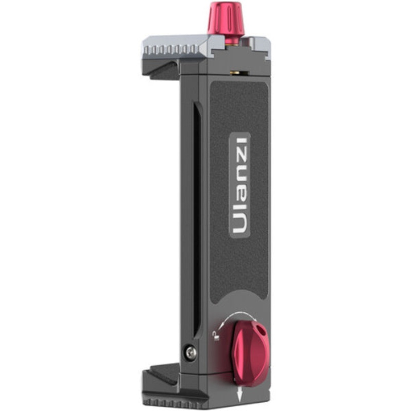 ULANZI U-PADIII TABLET CLAMP SKU.2597