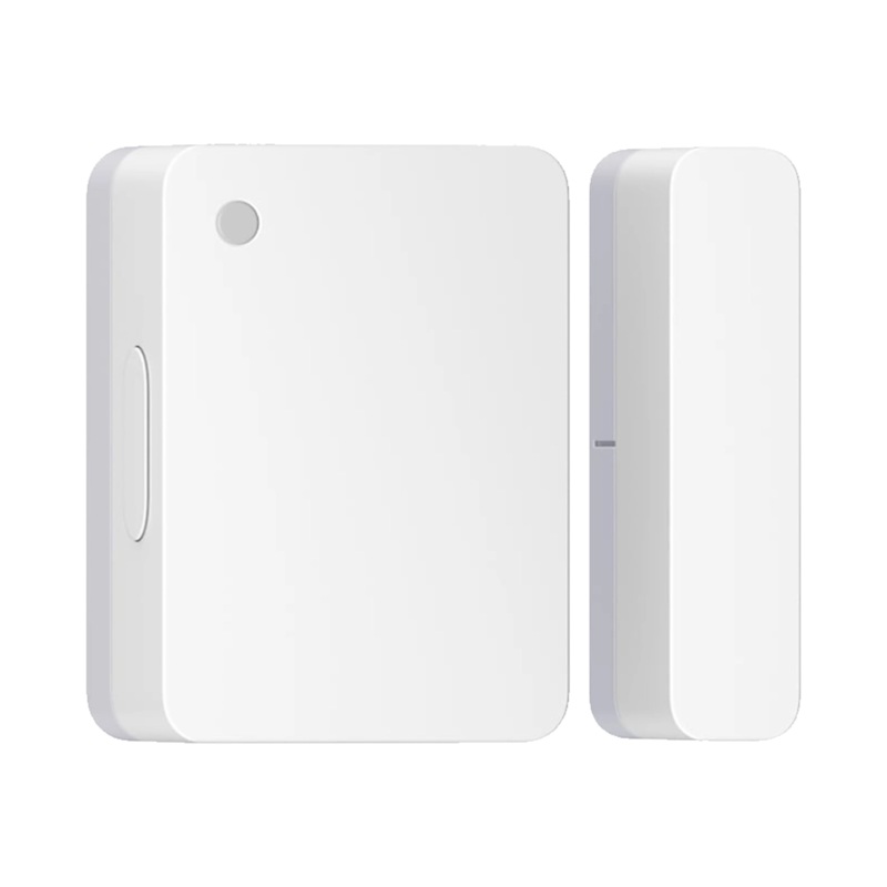 Xiaomi Window and Door Sensor 2