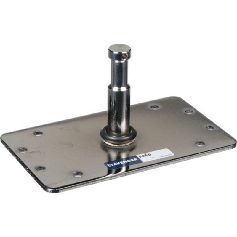 AVENGER WALL MOUNT BABY (F800)