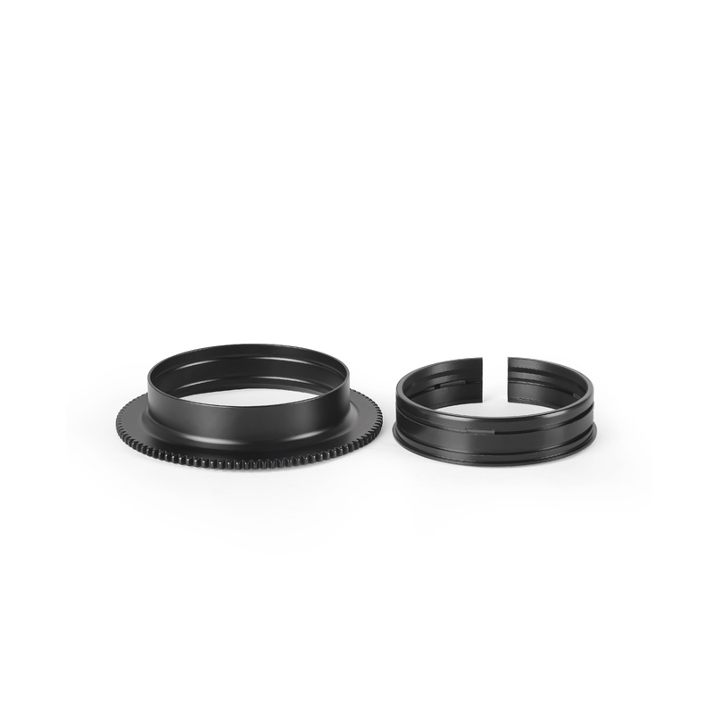CR2450-Z Zoom Gear for Canon RF 24-50mm F4.5-6.3 IS STM