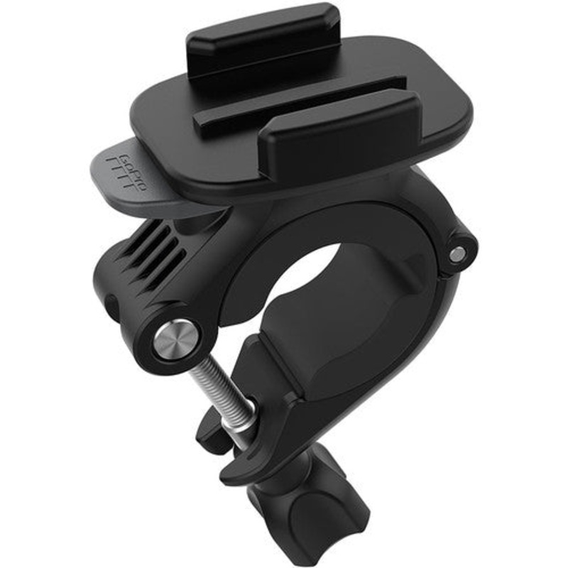 GoPro AGTSM-001 Handlebar / Seatpost / Pole Mount