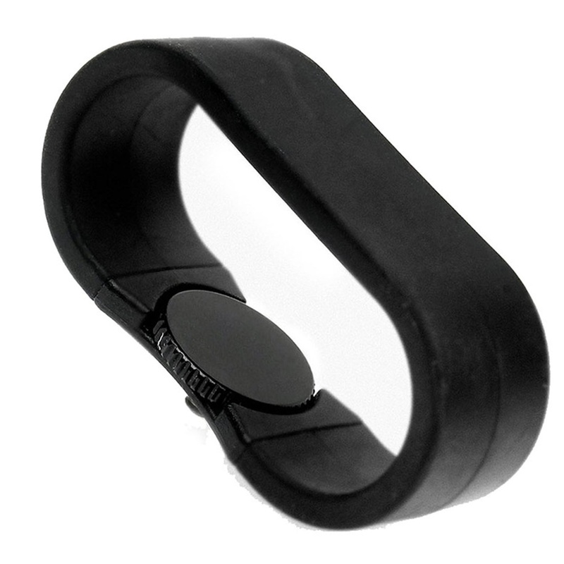 Leica M Finger Loop MF/Handgrip (L)