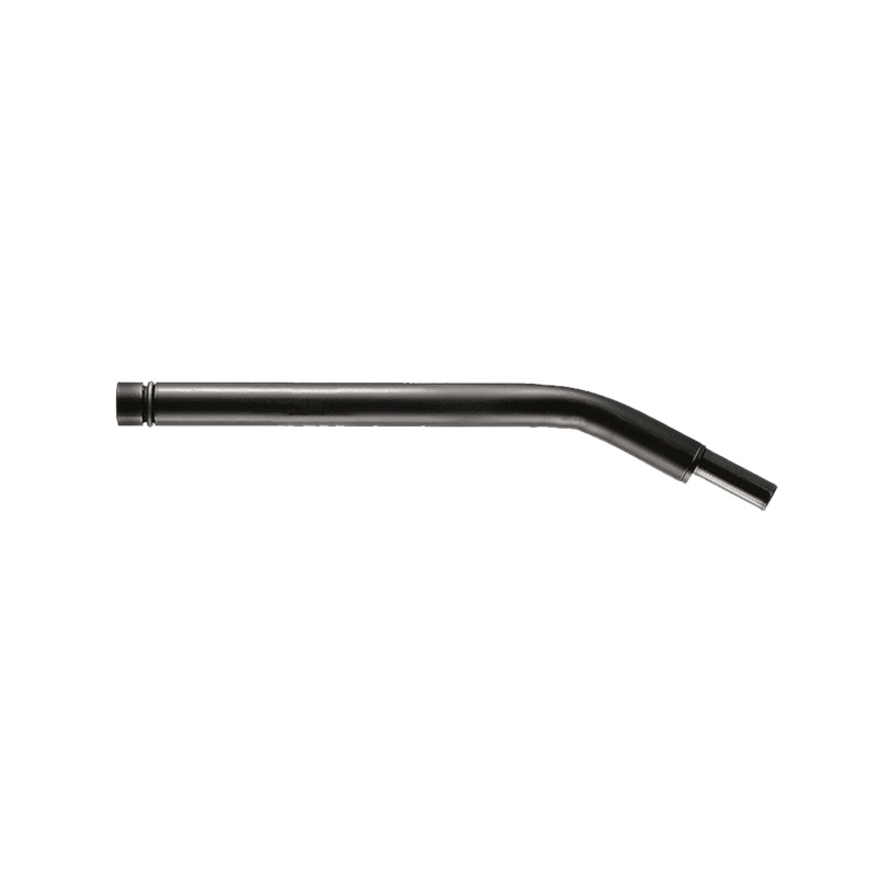 Manfrotto 522BP16 Remote Pan Bar Adaptor 16mm