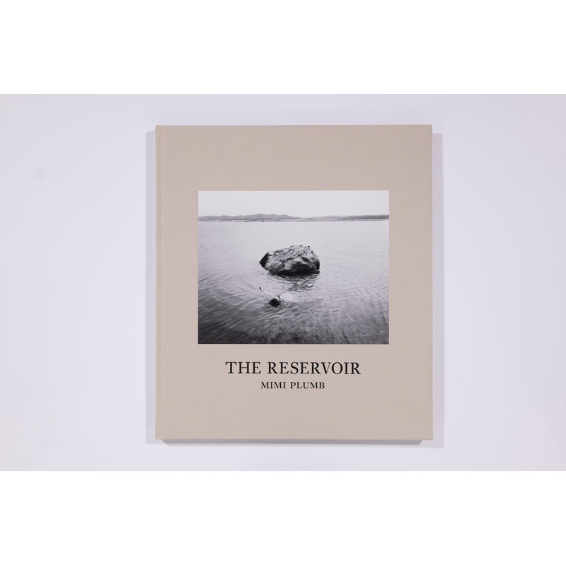 Mimi Plumb, The Reservoir