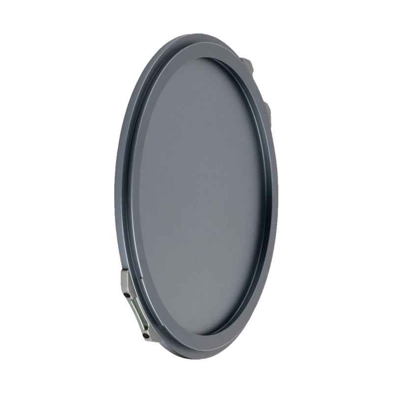 NiSi JetMag Pro 82mm Magnetic Back Cap