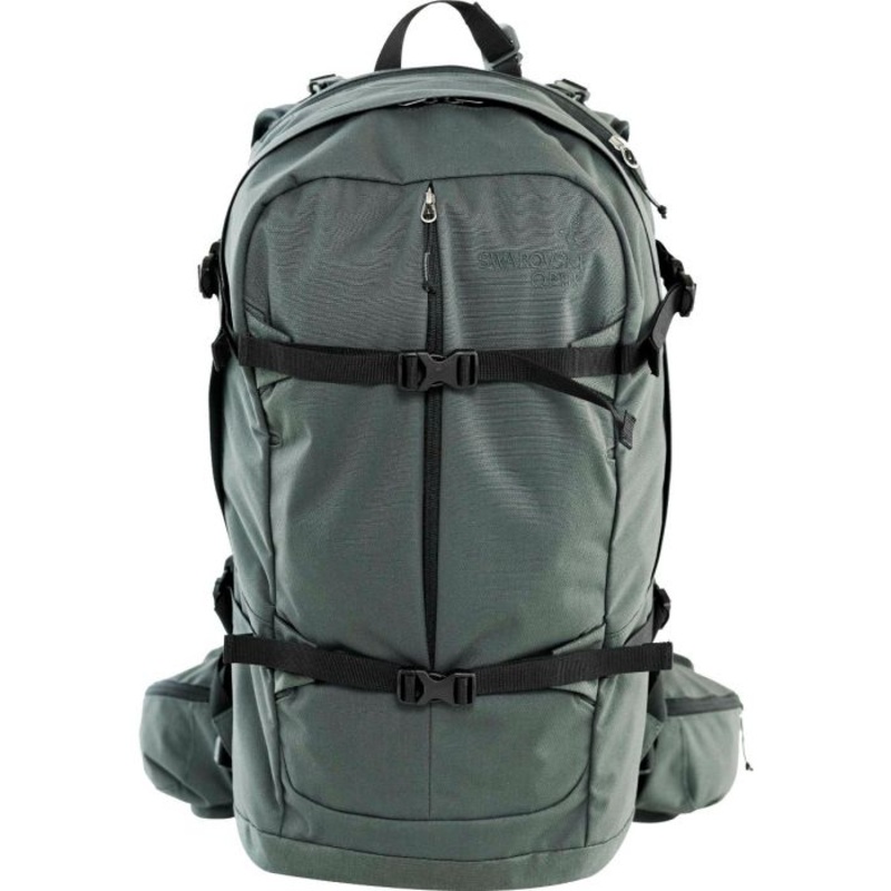 Swarovski BP Spotting Scope Backpack 30