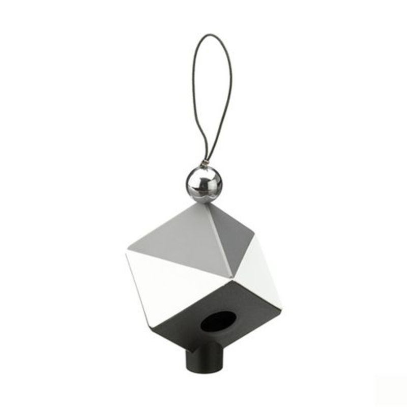 Cubo Spyder calibrador de color digital Datacolor