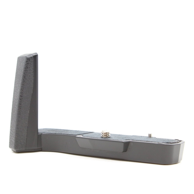 Olympus ECG-1 Grip for OM-D E-M10