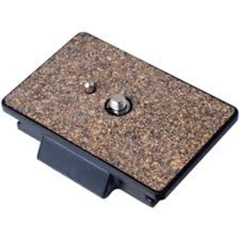 Velbon QB-6RL Quick Release Plate