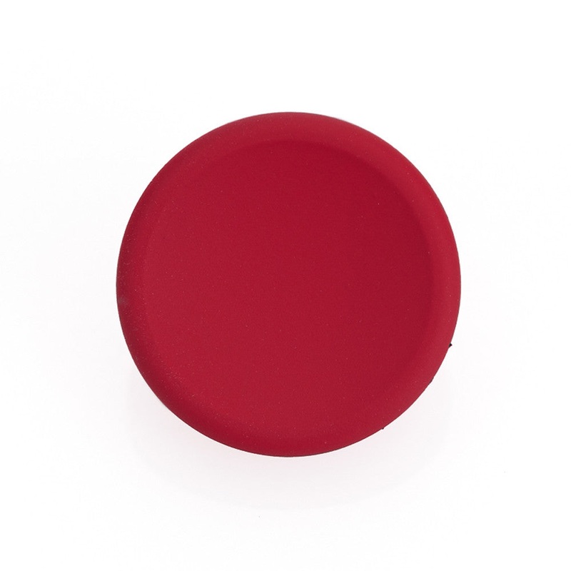 Boop-O Soft Release – Red