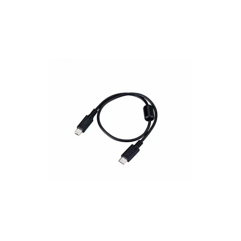 Canon – Cble d’interface IFC-40AB III