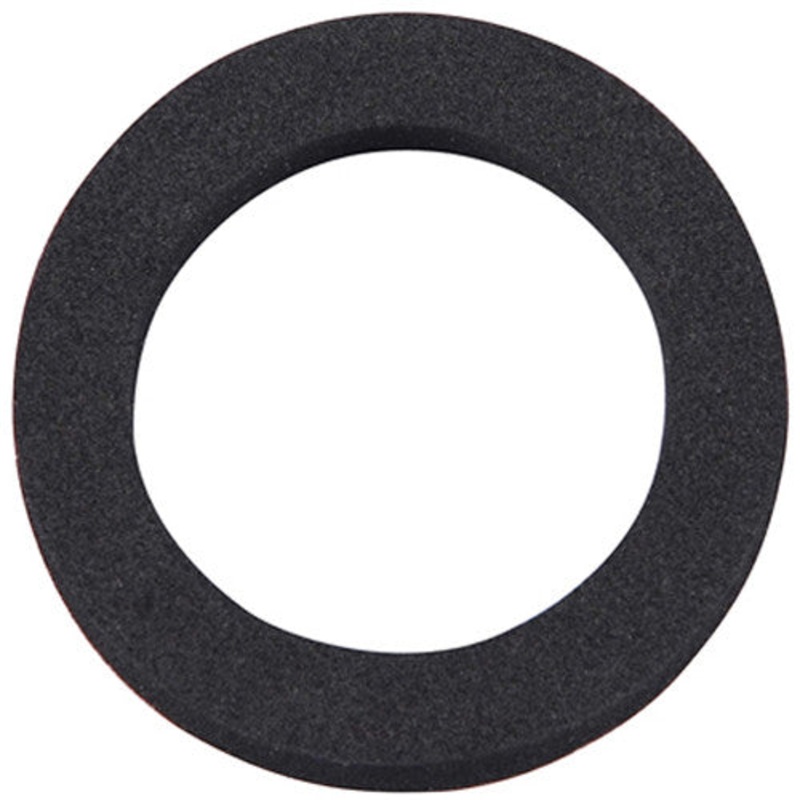 Fantasea Light Shielding Pad for SEL16F28