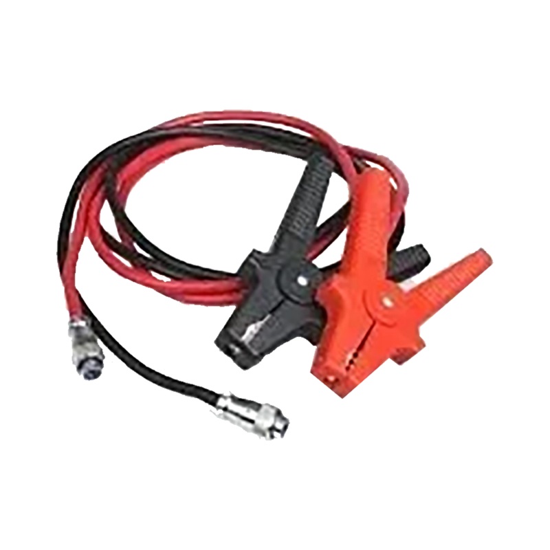 Godox 12 v Battery cable for LP-800