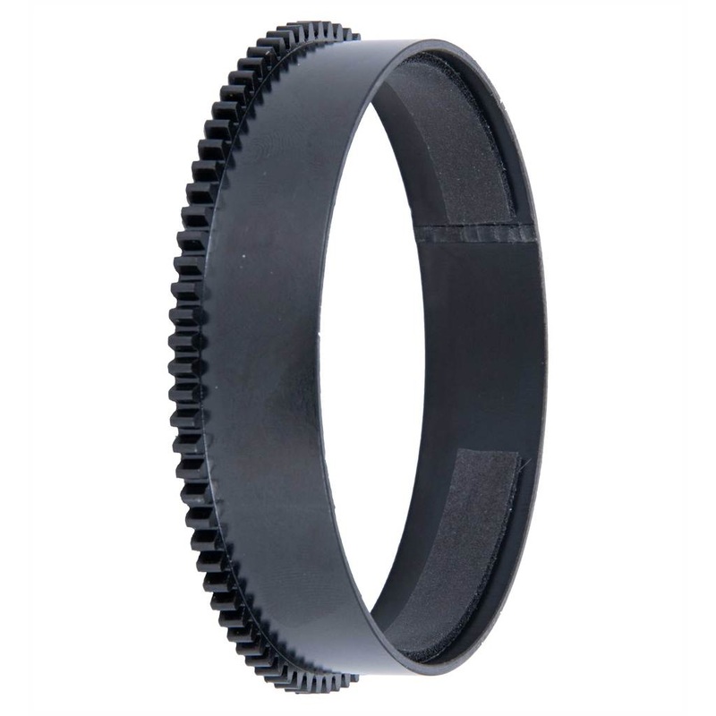 Ikelite Zoom / Focus Gear 5509.35