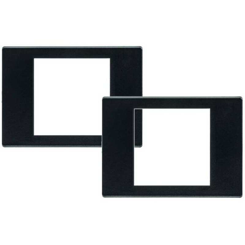 Kaiser Negative Masks – 6 x 6cm