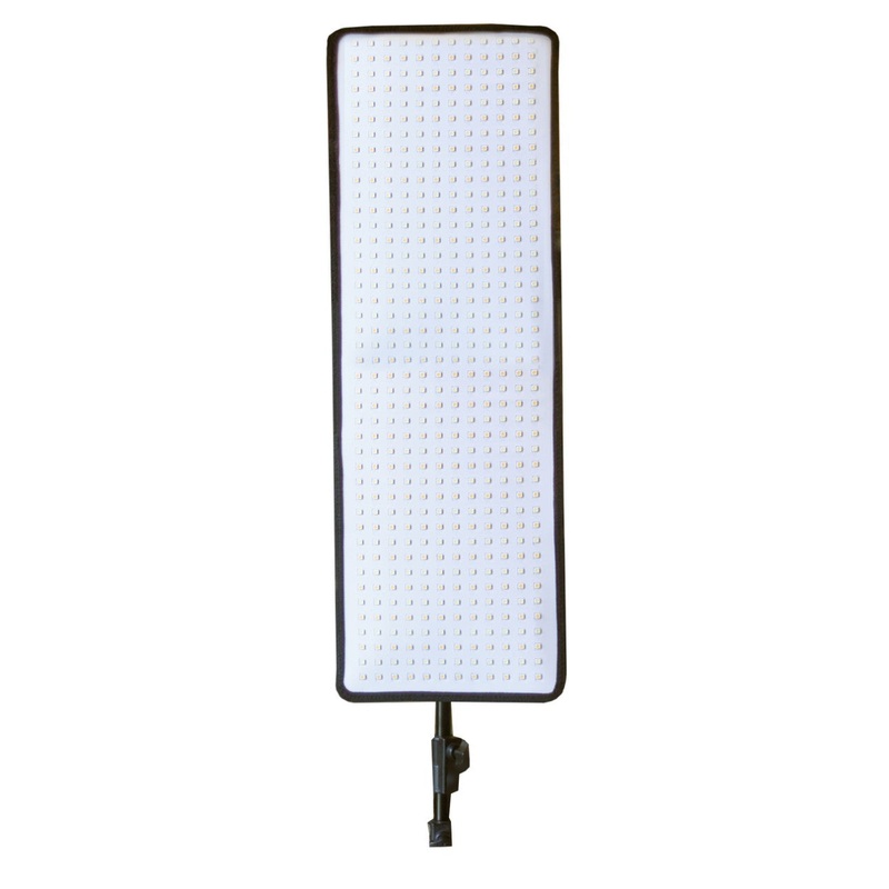 LiteTech CB-102A Flexible LED Light