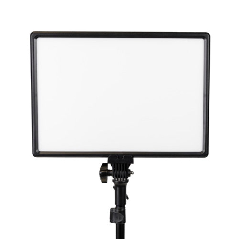 Promaster Ultrasoft US1014B LED Light – Bi-Color 10″x14″