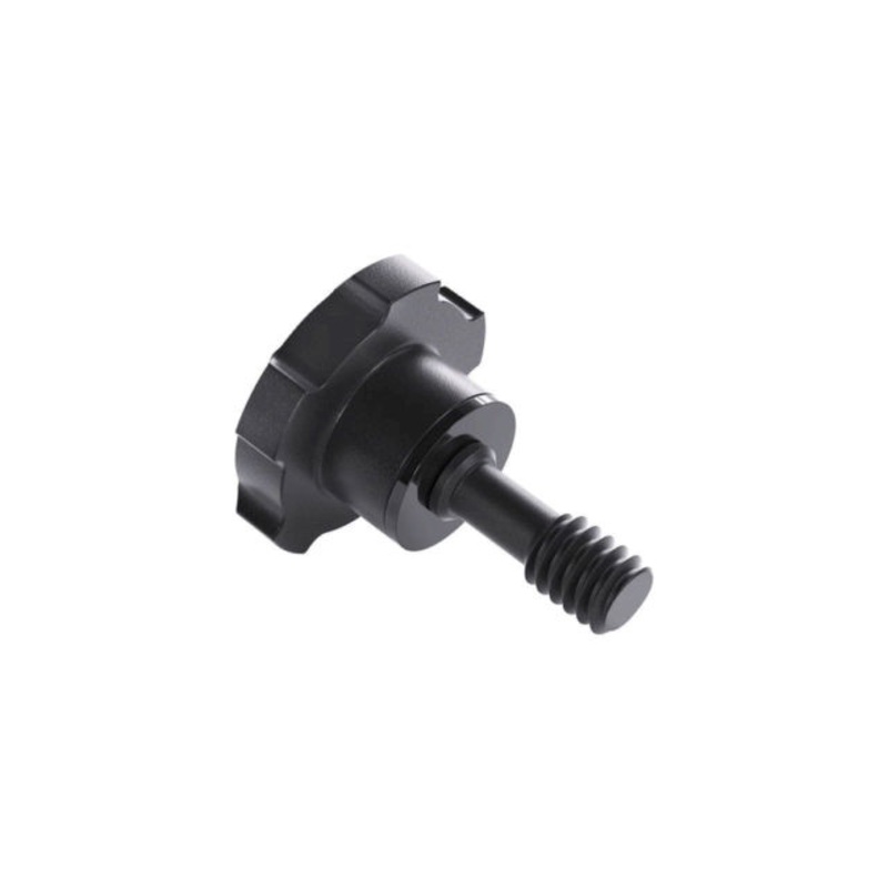 Blackmagic – Camera URSA EVF 1/4 Thumbscrew
