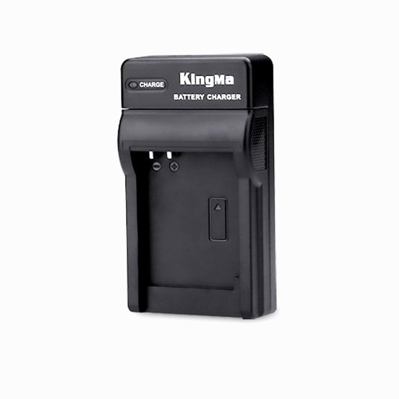 KingMa NB-11L Camera USB Charger