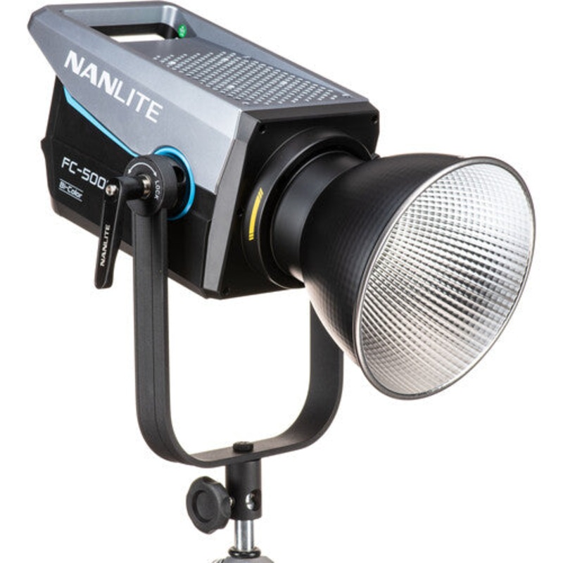Luz Nanlite Forza 500B
