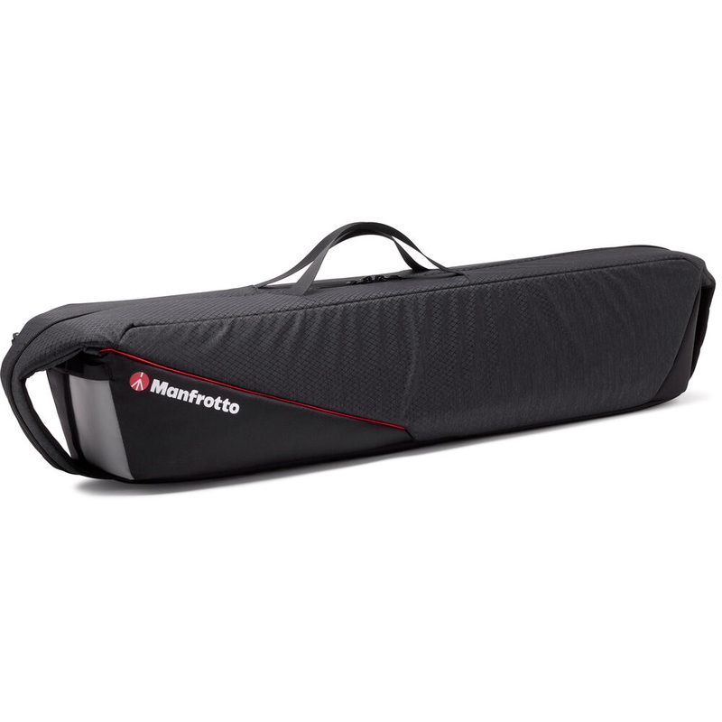 Manfrotto Pro Light Tripod Bag 80 – MB PL-TB-80