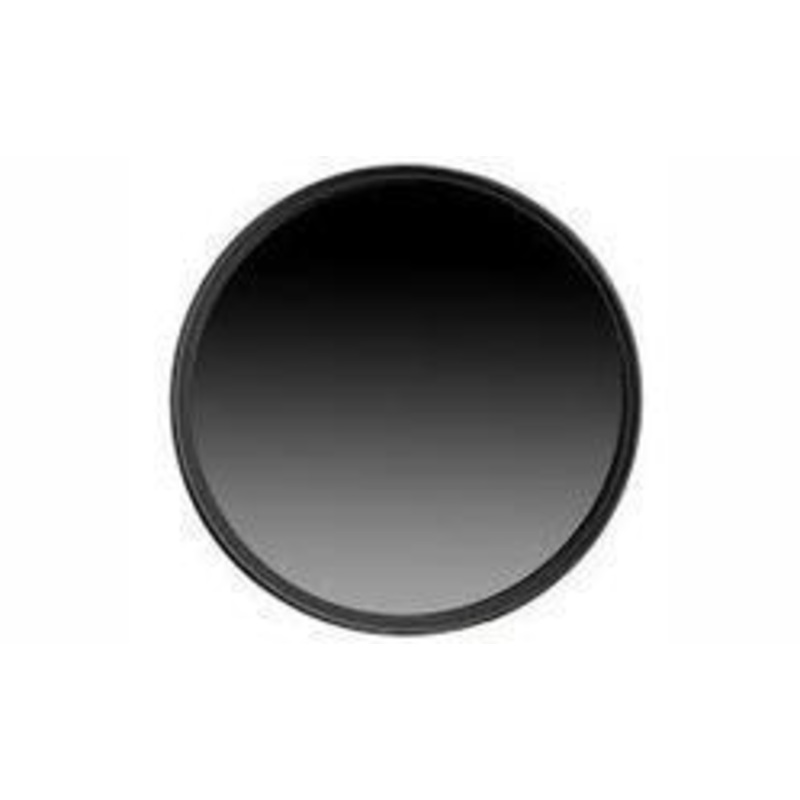 Marumi 77mm ND8X Filter
