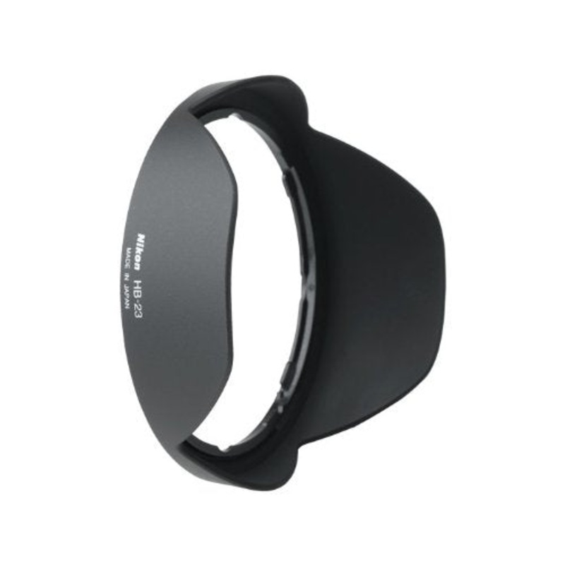 Nikon HB-23 Lens Hood