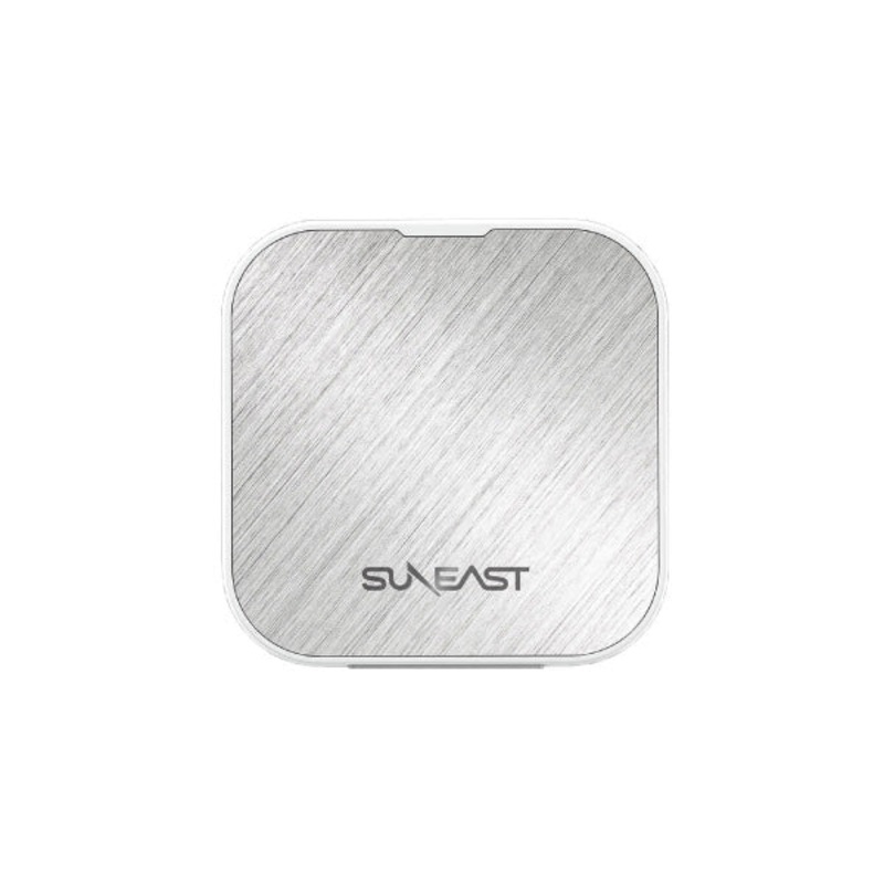 PSSD Ecolypse E40 PS001T2L1WF WHITE