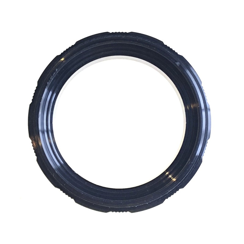 Reversing ring for Olympus OM 52mm