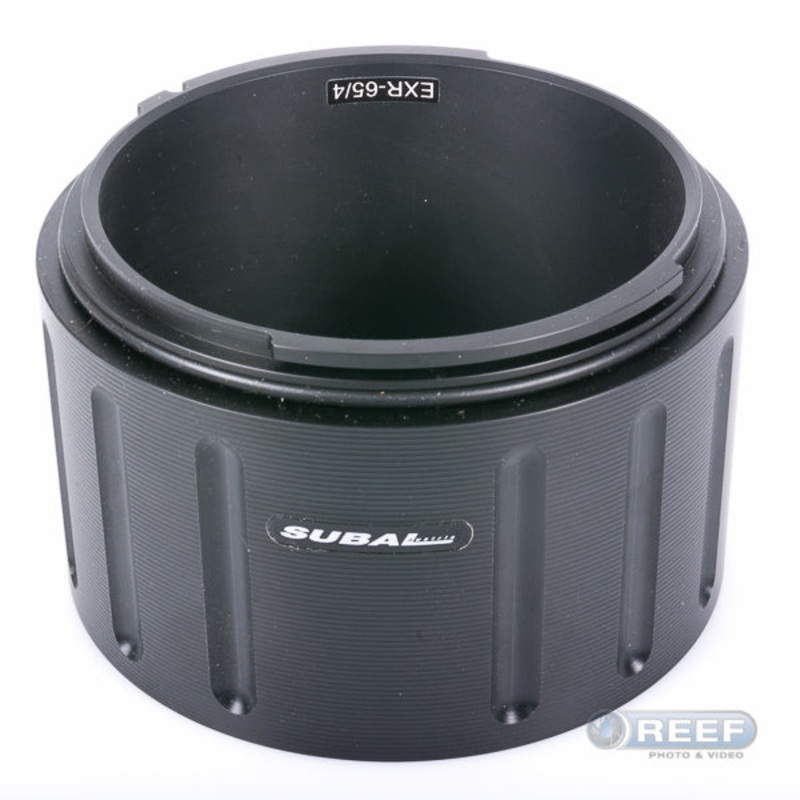 Subal EXR-65/4 Extension Ring