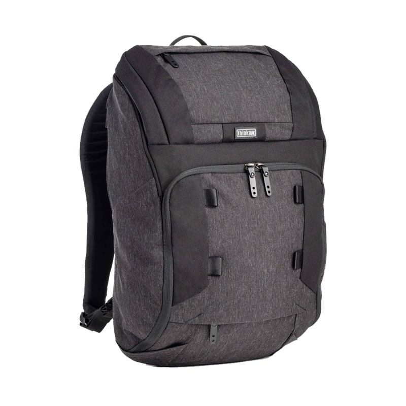 Think Tank Photo SpeedTop 20 Backpack (Gray, 20L)