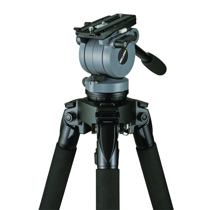 Tte fluide DS20 de 2,5  10 kg