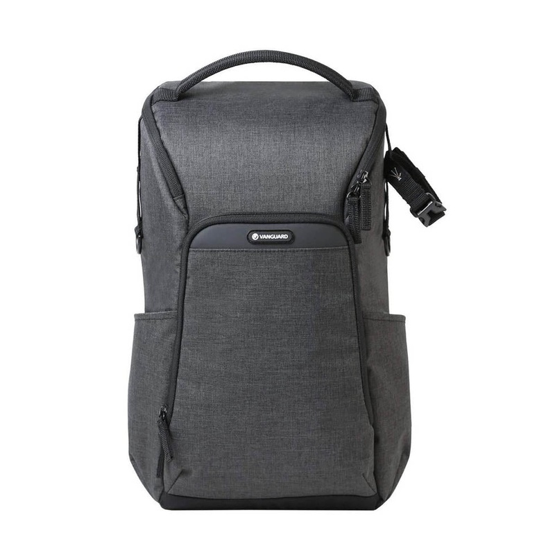 Vanguard Vesta Aspire 41 Backpack