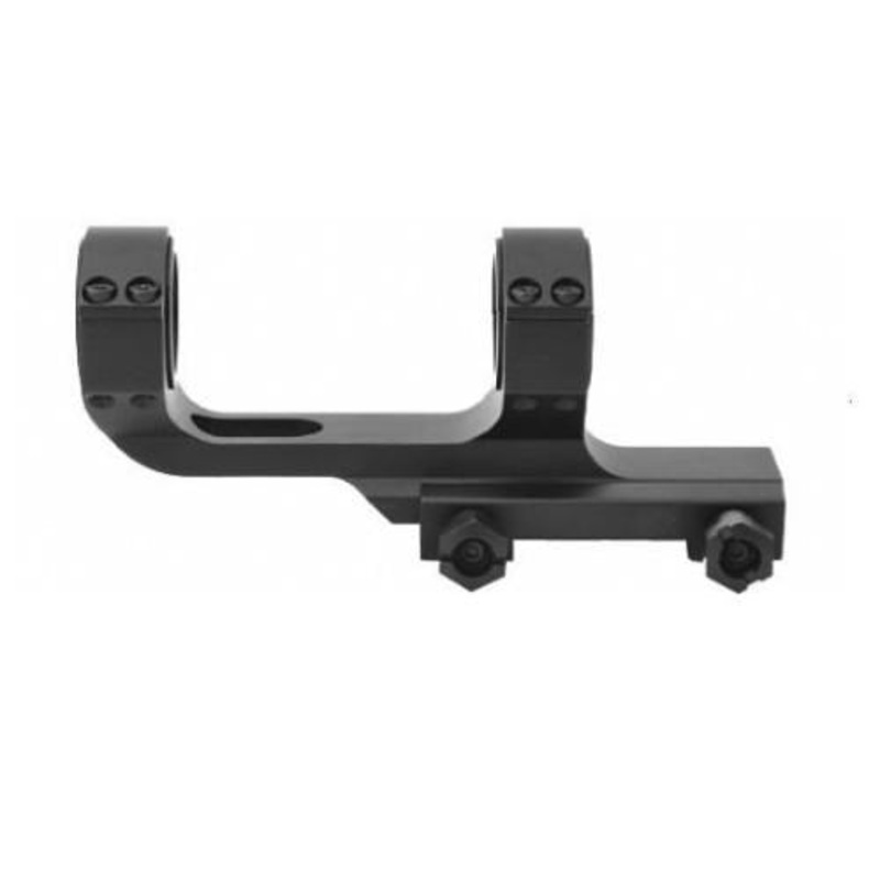 Yukon SW30 Mount Scope Photon XT Rifle Reach Forward or Backward Picatinny SW-30
