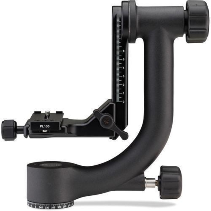 Benro Gimbal GH2 Head