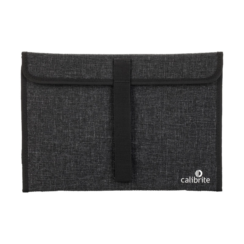 Calibrite ColorChecker Folio Case