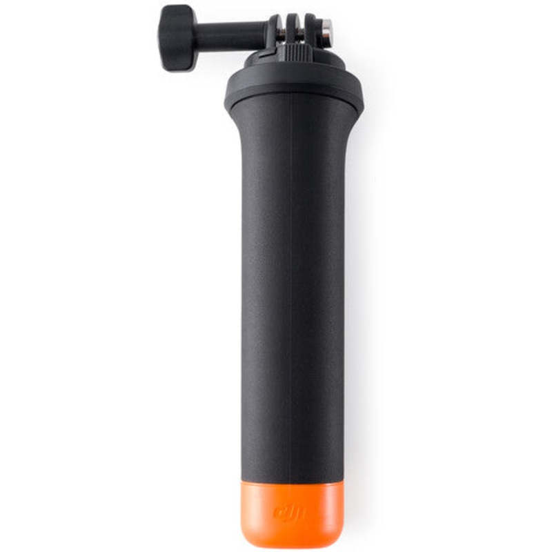 DJI Action Floating Handle